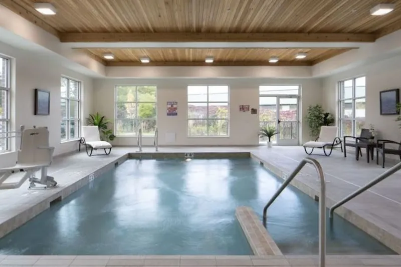 Heritage of Muskego photo 3