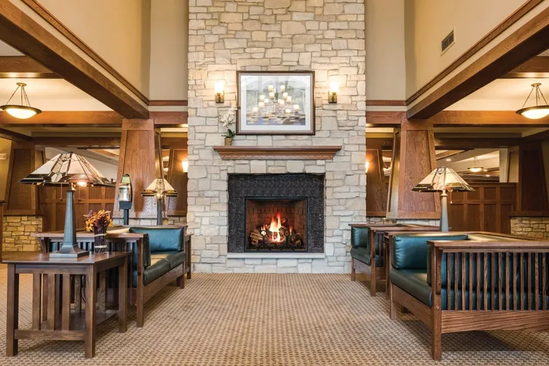 Heritage of Muskego photo 4