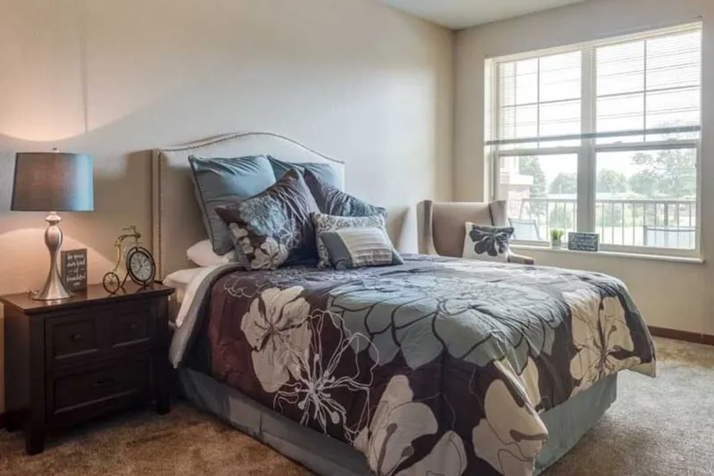 Heritage of Muskego photo 6