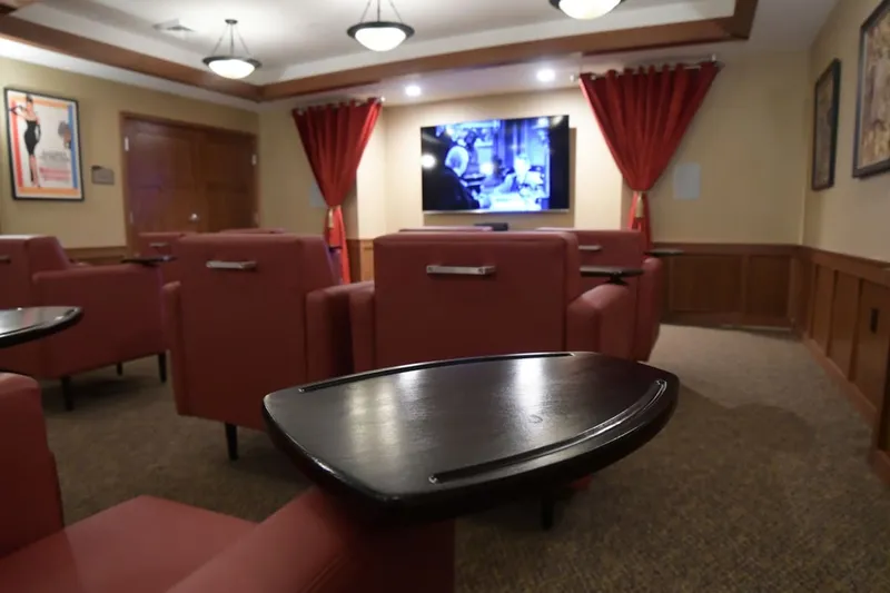 Heritage of Muskego photo 8