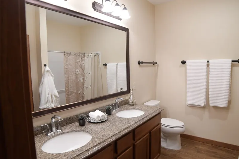 Heritage of Muskego photo 9