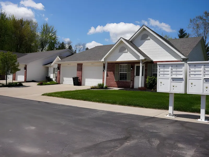 Heritage Park Assisted Living photo 3