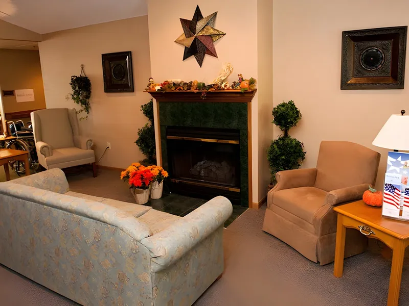 Heritage Park Assisted Living photo 5