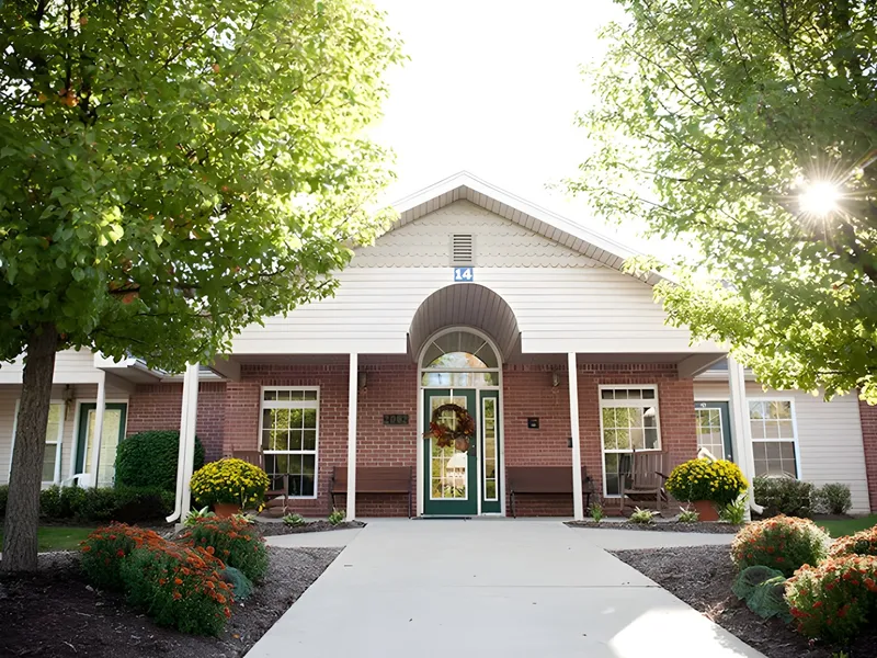 Heritage Park photo 4