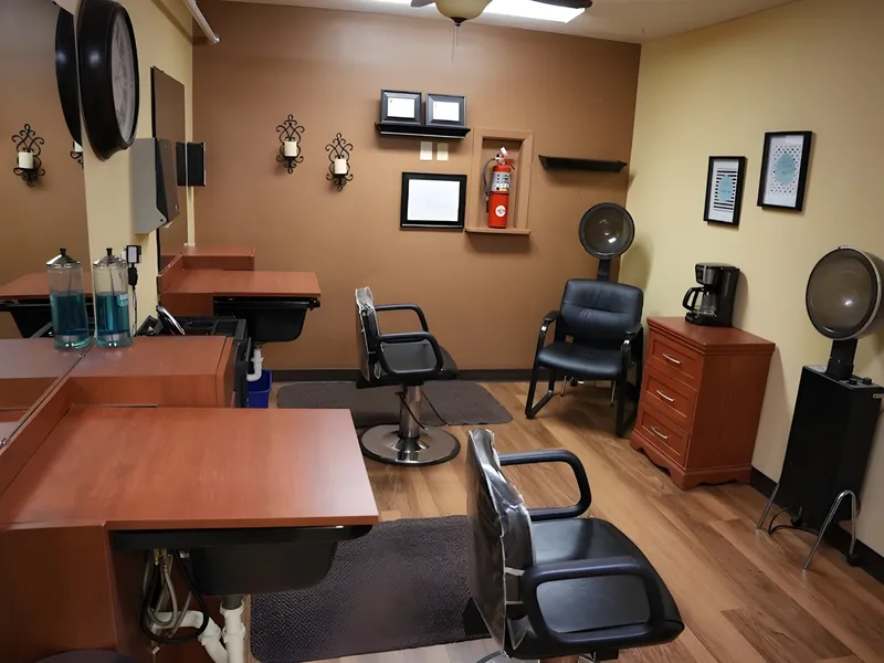 Heritage Park photo 7