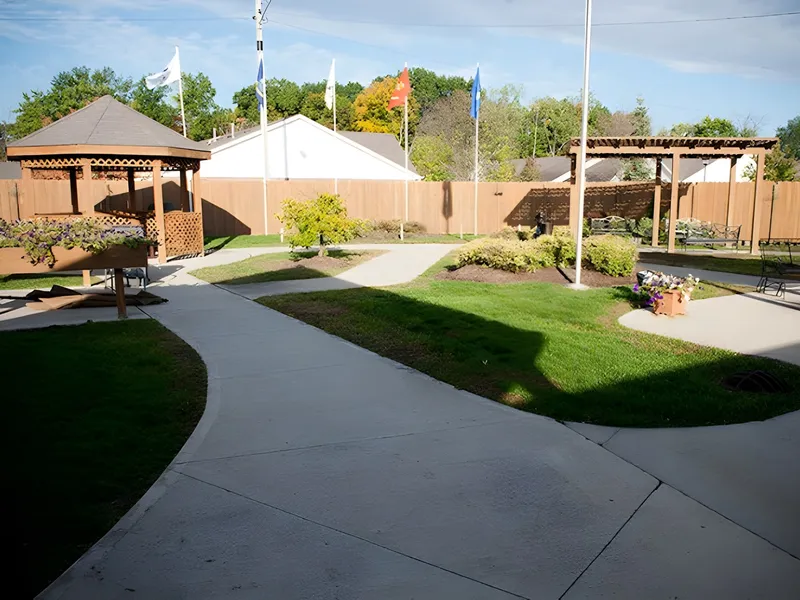 Heritage Park photo 8