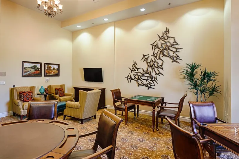 Heritage Place Assisted Living & Memory Care photo 6