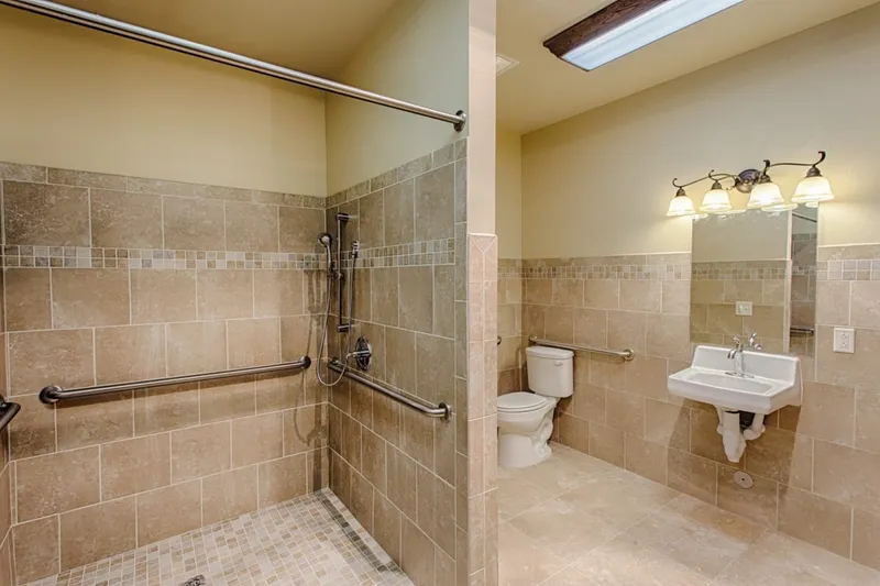 Heritage Place Assisted Living & Memory Care photo 7