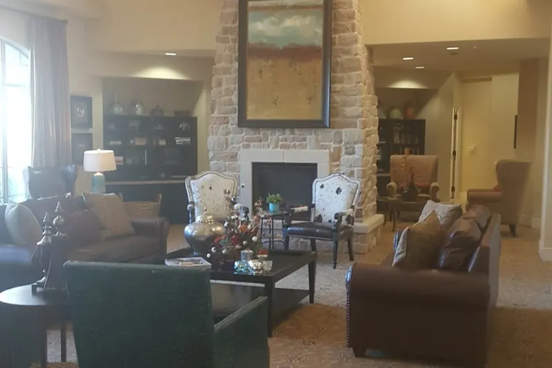 Heritage Place Assisted Living & Memory Care photo 9