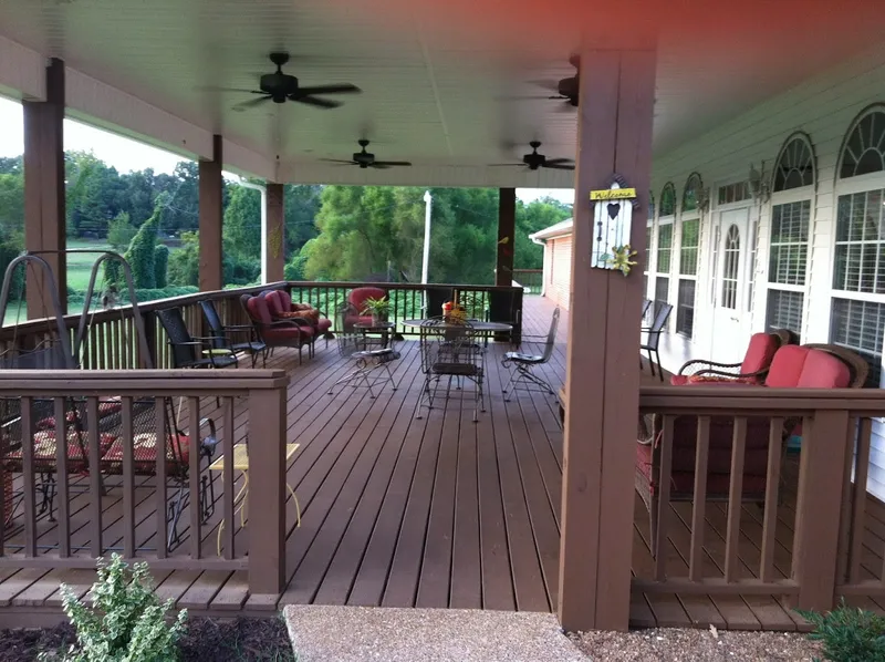 Heritage Place Memory Care