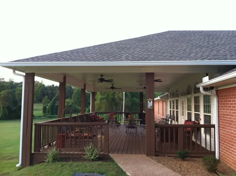 Heritage Place Memory Care photo 2