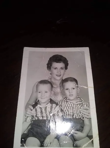 Heritage Place Memory Care photo 7