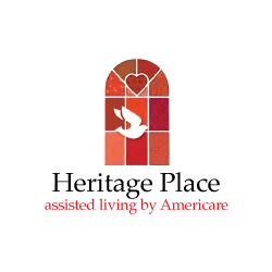 Heritage Place Memory Care photo 8