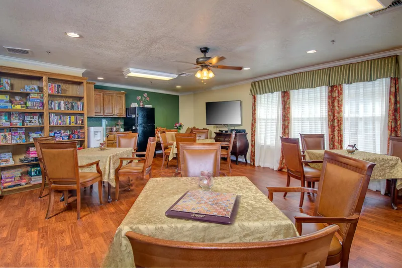 Heritage Place of Boerne photo 3