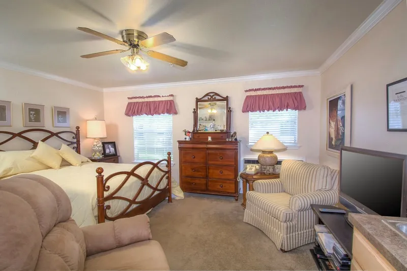 Heritage Place of Boerne photo 5