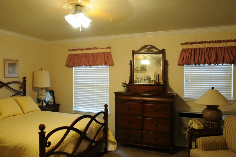 Heritage Place of Boerne photo 7