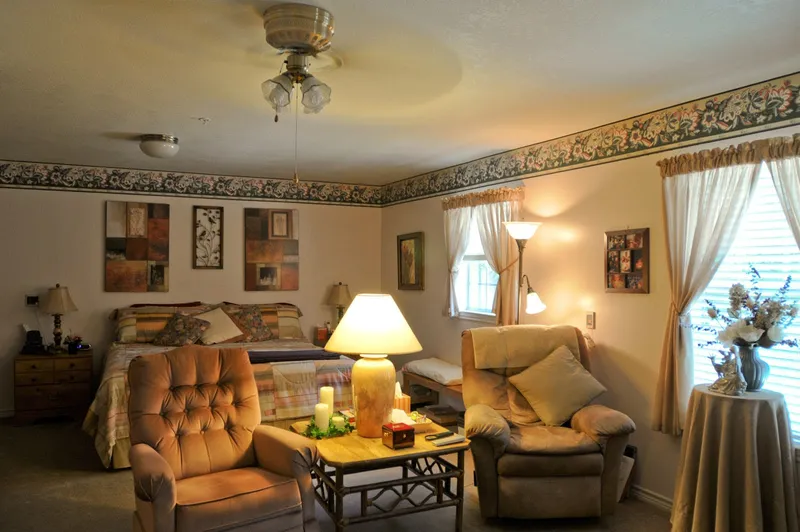 Heritage Place of Boerne photo 8