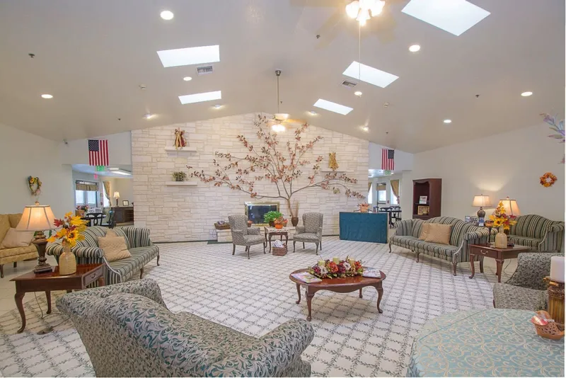 Heritage Place of Fredericksburg photo 2