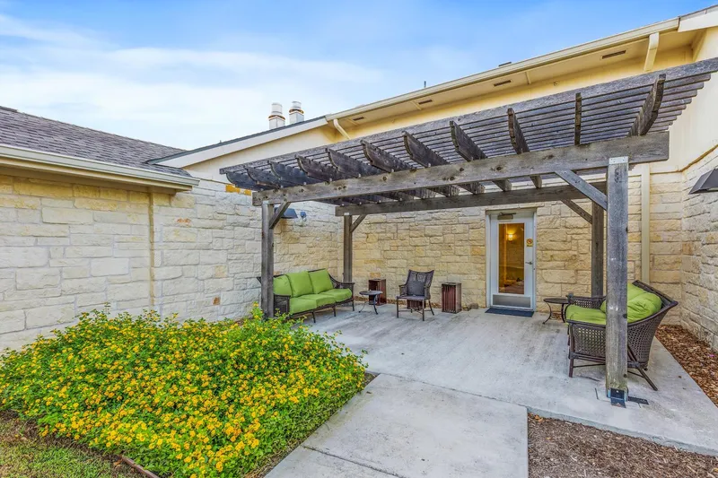 Heritage Place of Fredericksburg photo 4