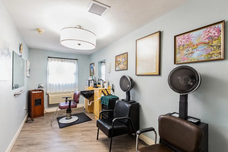 Heritage Place of Fredericksburg photo 6