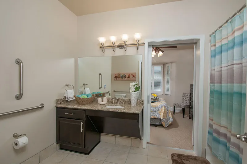 Heritage Place of Fredericksburg photo 7