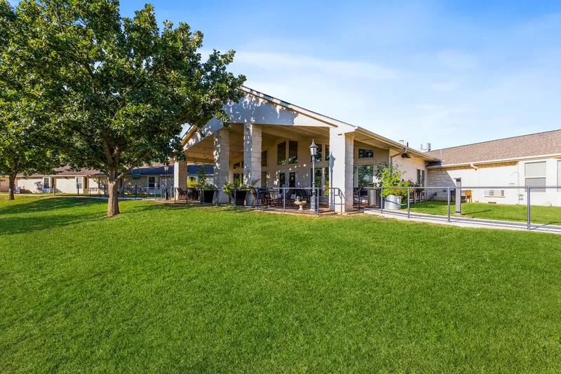 Heritage Place of Fredericksburg photo 8