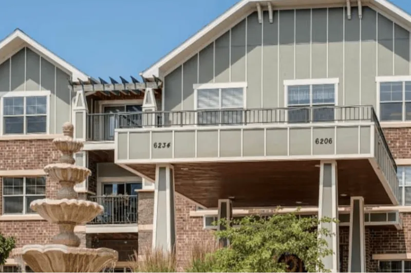 Heritage Senior Living