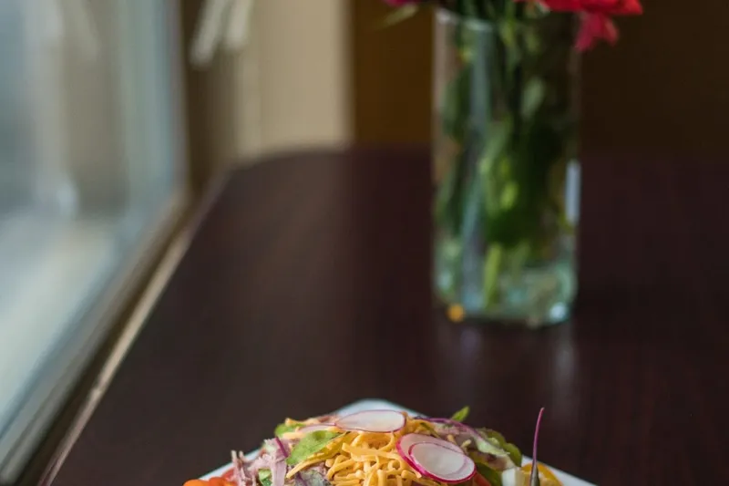 Heritage Senior Living photo 10