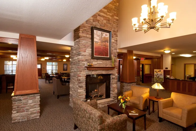 Heritage Senior Living photo 3