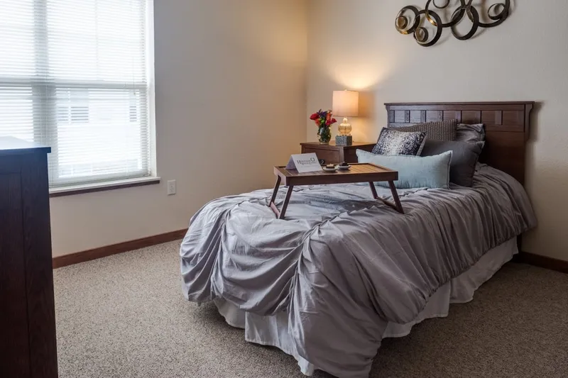 Heritage Senior Living photo 6