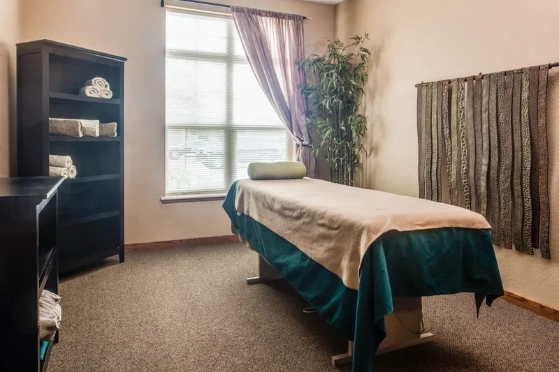 Heritage West Allis photo 3