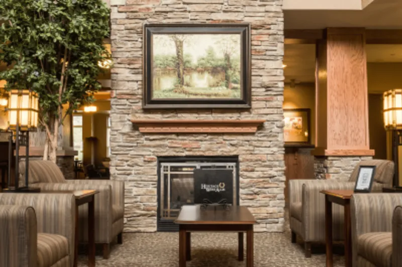 Heritage West Allis photo 4