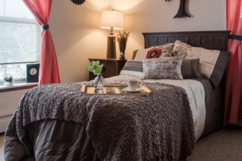 Heritage West Allis photo 5