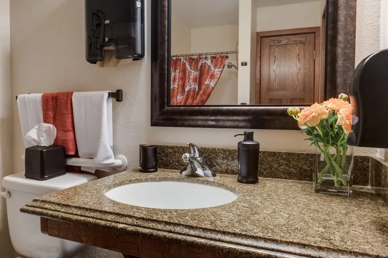 Heritage West Allis photo 6