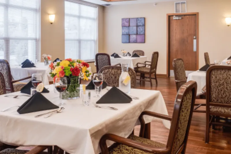 Heritage West Allis photo 7