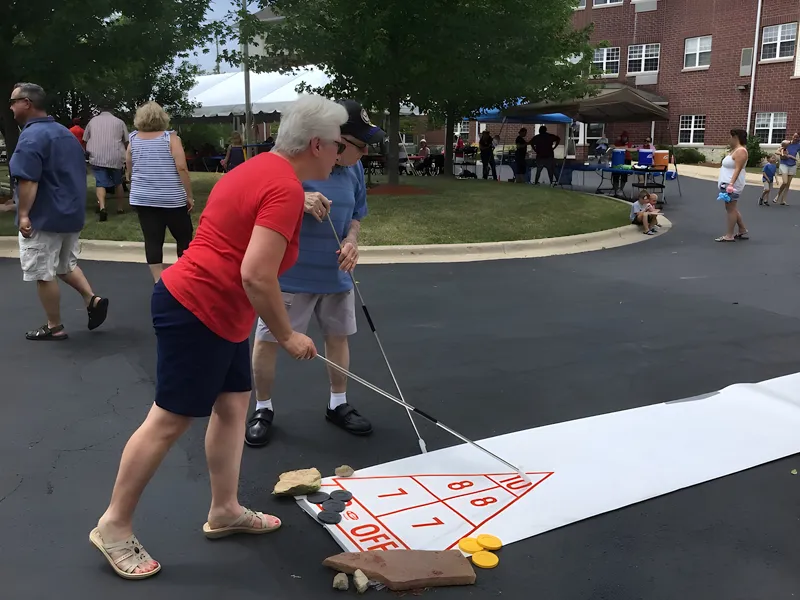 Heritage Woods of Batavia photo 3