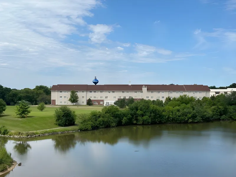 Heritage Woods of Bolingbrook photo 3