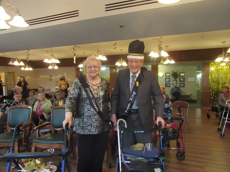 Heritage Woods of Bolingbrook photo 4