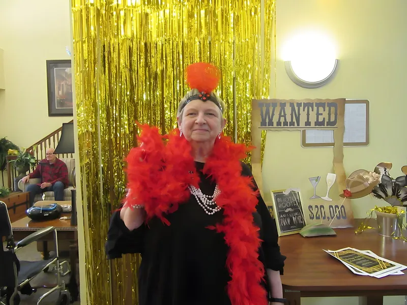 Heritage Woods of Bolingbrook photo 5