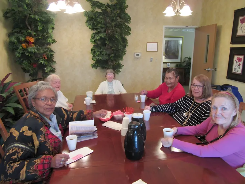 Heritage Woods of Bolingbrook photo 7