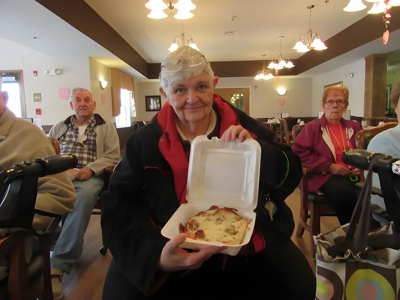 Heritage Woods of Bolingbrook photo 8