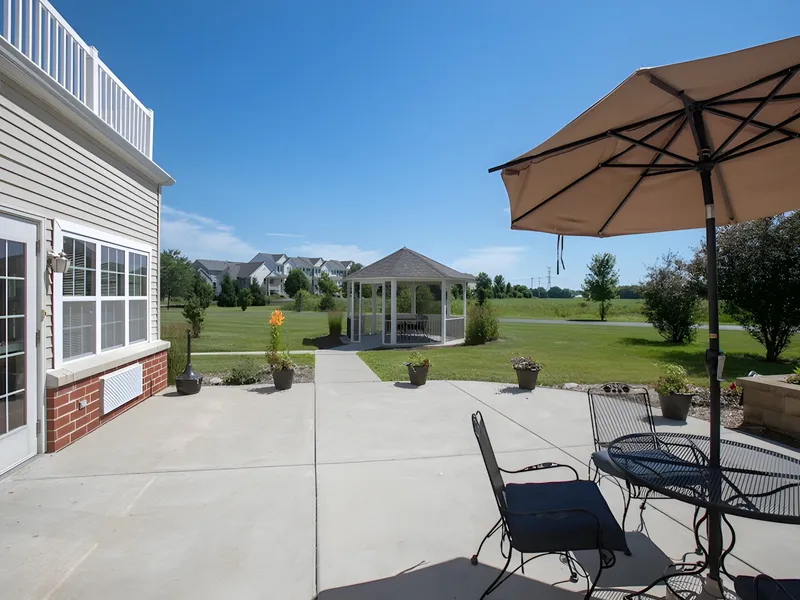 Heritage Woods of Plainfield photo 7