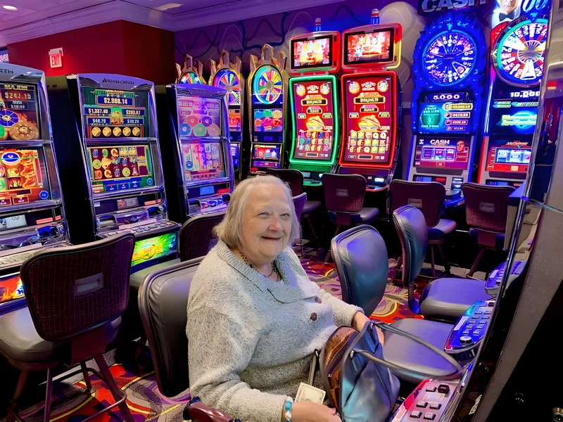 Heritage Woods of South Elgin photo 3