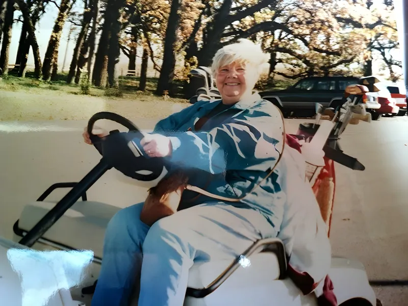 Heritage Woods of South Elgin photo 6