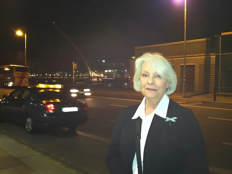 Heritage Woods of South Elgin photo 7