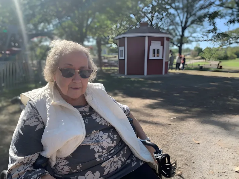 Heritage Woods of South Elgin photo 8