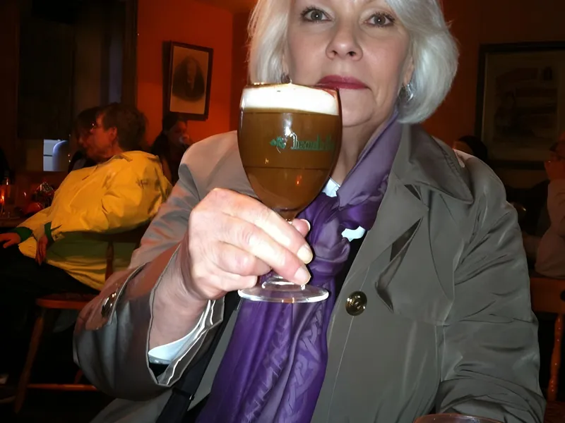 Heritage Woods of South Elgin photo 9