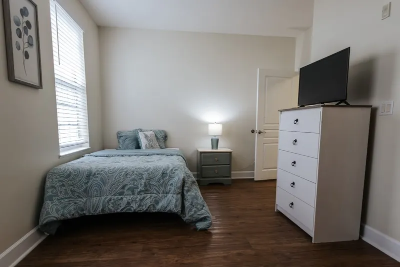 Heron Cove Assisted Living & Memory Care of Vero Beach photo 7