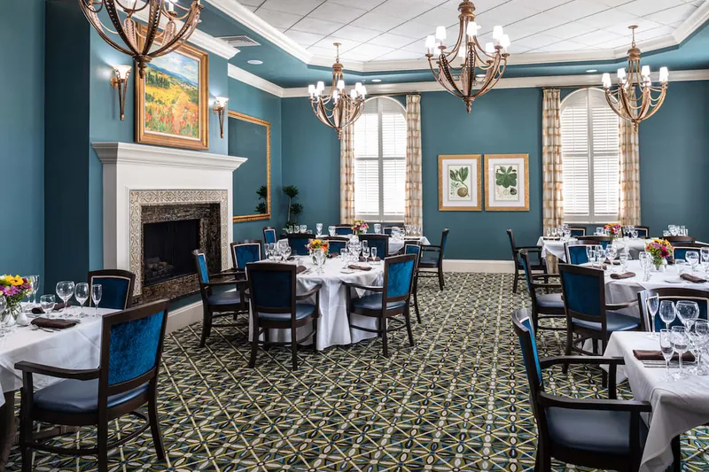 Heron Point Independent Living of Vero Beach photo 3