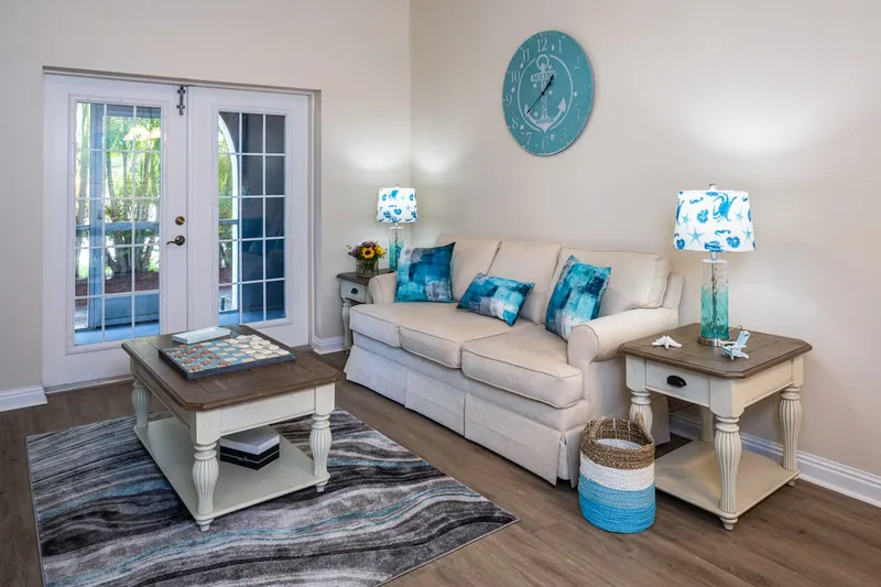 Heron Point Independent Living of Vero Beach photo 7